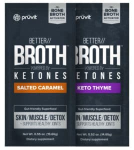 pruvit better broth