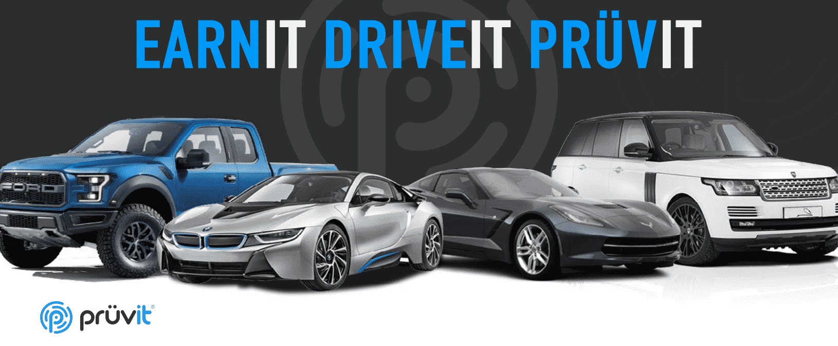 Pruvit Car Bonus