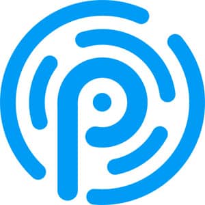 Pruvit Logo