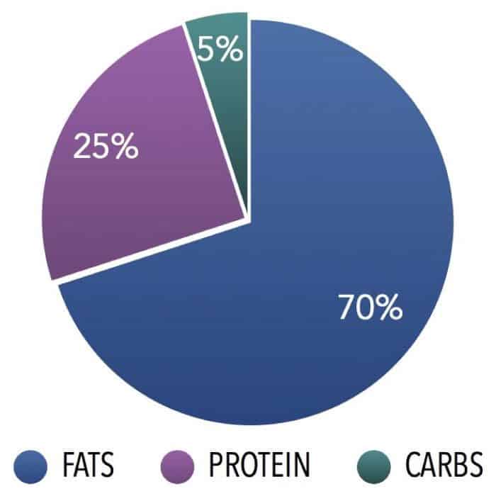 Keto Elevated | Elevate Your Ketogenic Lifestyle