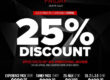 wear os black friday