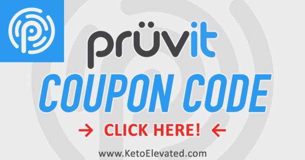 Promotions | Discounts & Limited Time Offers on Ketones