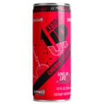 Keto UP Energy Drink by Pruvit | Premium Ketone Fuel