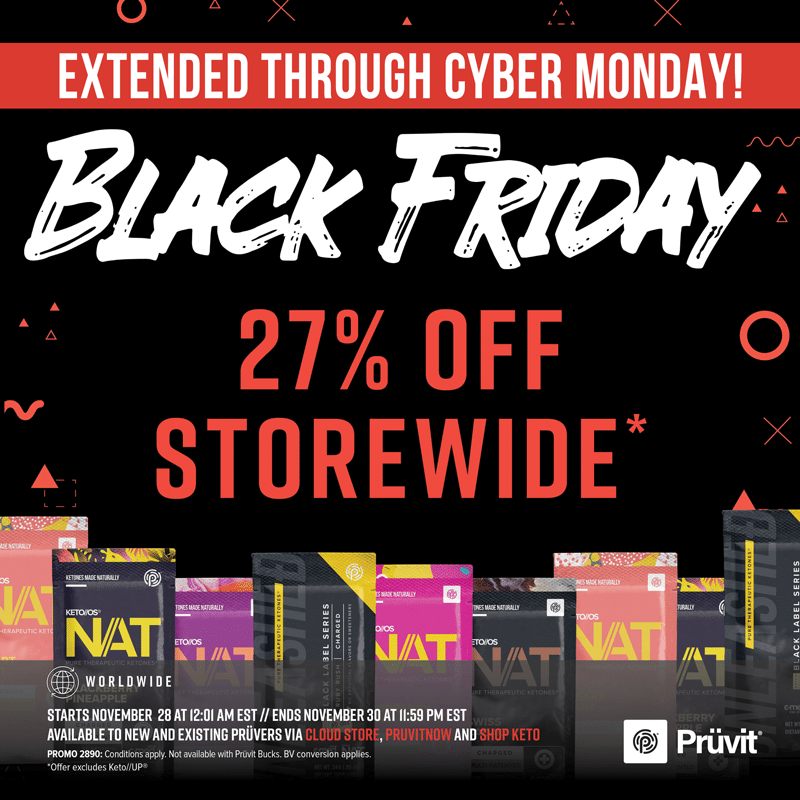 levoit black friday