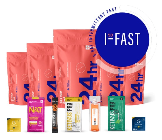 pruvit-5-day-i-fast-system